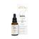 biomarine-medical-serum-in-cell-woman-day