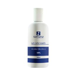 Samana-Sabonete-Facial-com-Acido-Glicolico-140ml