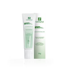Samana-Gel-Secativo-para-Acne-Acne-Fill-30g