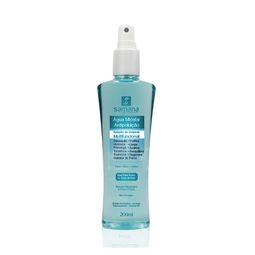 Samana-Agua-Micelar-Antipoluicao-200ml