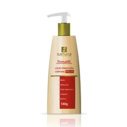 Samana-Locao-Firmadora-Corporal-Firmalift-FPS20-180g