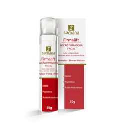 Samana-Locao-Firmadora-Facial-Firmalift-20--DMAE-50g