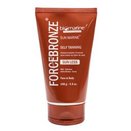 Biomarine-Autobronzeador-Facial-e-Corporal-Force-Bronze-140g