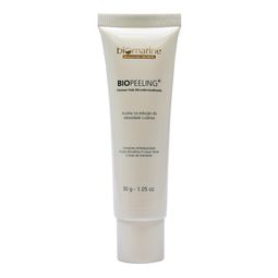 Biomarine-Biopeeling-Cleanser-Esfoliante-Facial