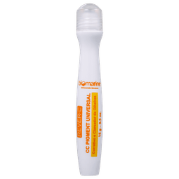 biomarine-rever-c-cc-pigment-clareador-de-olheiras-