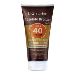 ABSOLUTE-BRONZE-NOVO
