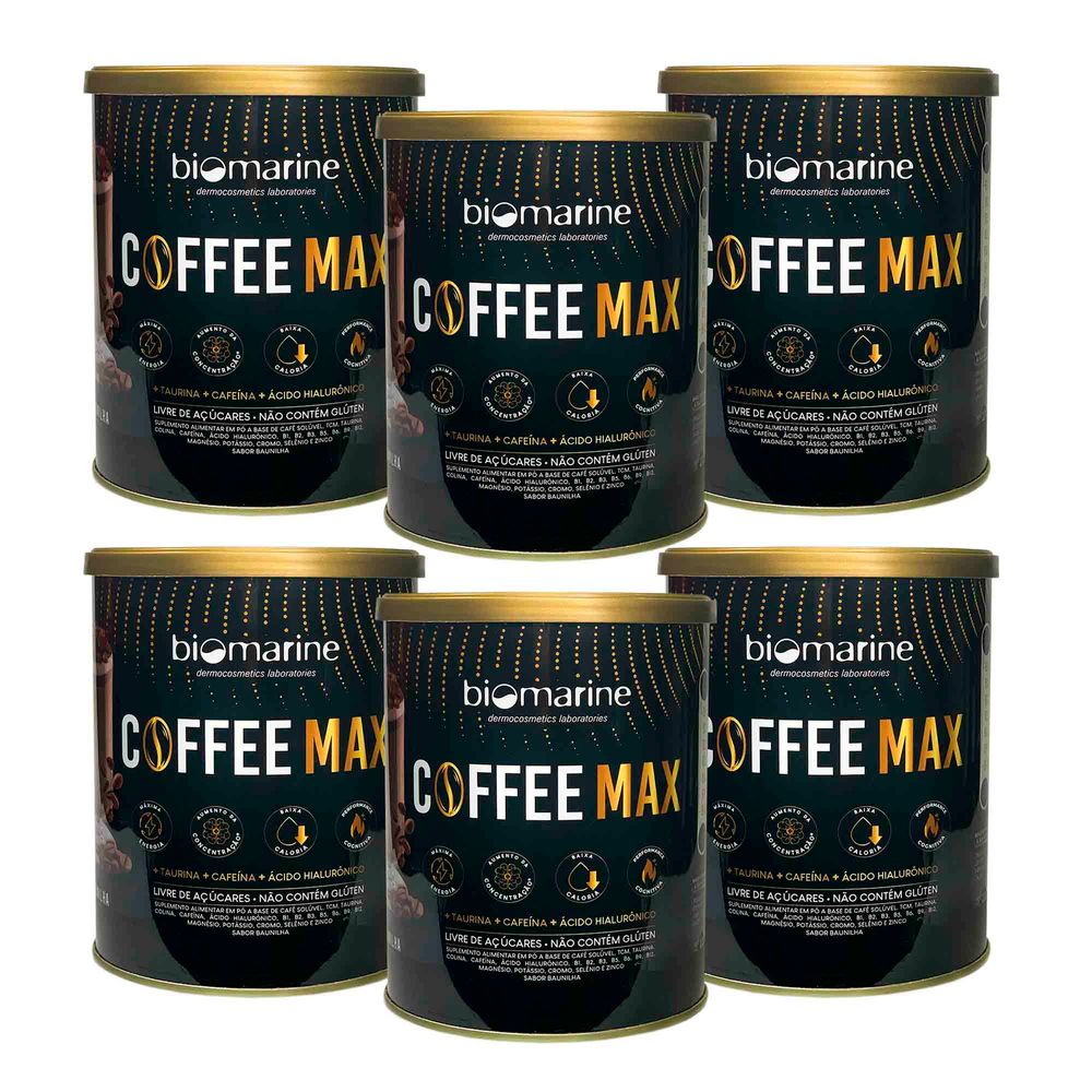 Biomarine-Coffee-Max-6-unidades