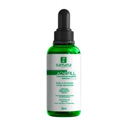 SAmana-Acne-Fill-Secativo-Concentrado