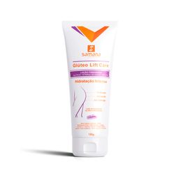 Gluteo-Lift-Care-Samana