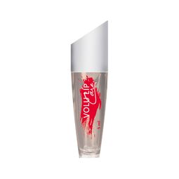 Volu-Lip-Care-Gloss-Samana