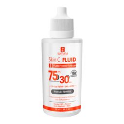 Ski-C-Fluid-Samana