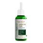 Fluido-Antiacne-Control-Derm-Fluid