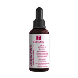 serum-concentrado-firmador-samana-collagen-system-fluid