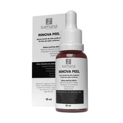 Samana-Serum-Renova-Peel