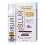 Biomarine-BB-Cream-Blur-Filler-FPS-98-Chocolate