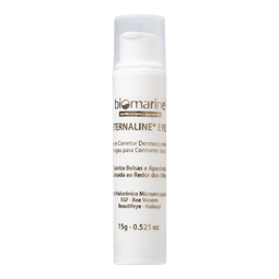 Biomarine-Eternaline-Eyes-Creme-Para-Os-Olhos