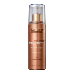 Biomarine-Autobronzeador-Body-Bronzer-200ml