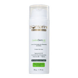 Biomarine-Anti-Acne-Control-Derm-A5-Creme-Controle-de-Oleosidade-50ml