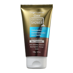 Biomarine-Autobronzeador-e-Hidratante-de-Banho-Force-Bronze-Shower-140g