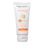 Biomarine-Sun-Marine-FPS50-Acqua-Gel-60g
