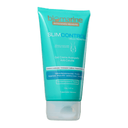 Biomarine-Anti-Celulite-Slim-Control-Expert-Gel-Redutor-de-Medidas-150g
