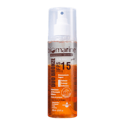 Biomarine-Sun-Marine-Duo-Bronze-FPS15-Bronzeador-Bifasico-200ml