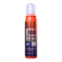 Biomarine-Repelente-Icaridina-e-Protetor-Solar-Sun-Marine-FPS50-90ml