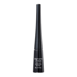 Biomarine-Up-Cilios-Tratamento-para-Cilios-e-Sobrancelhas-4g