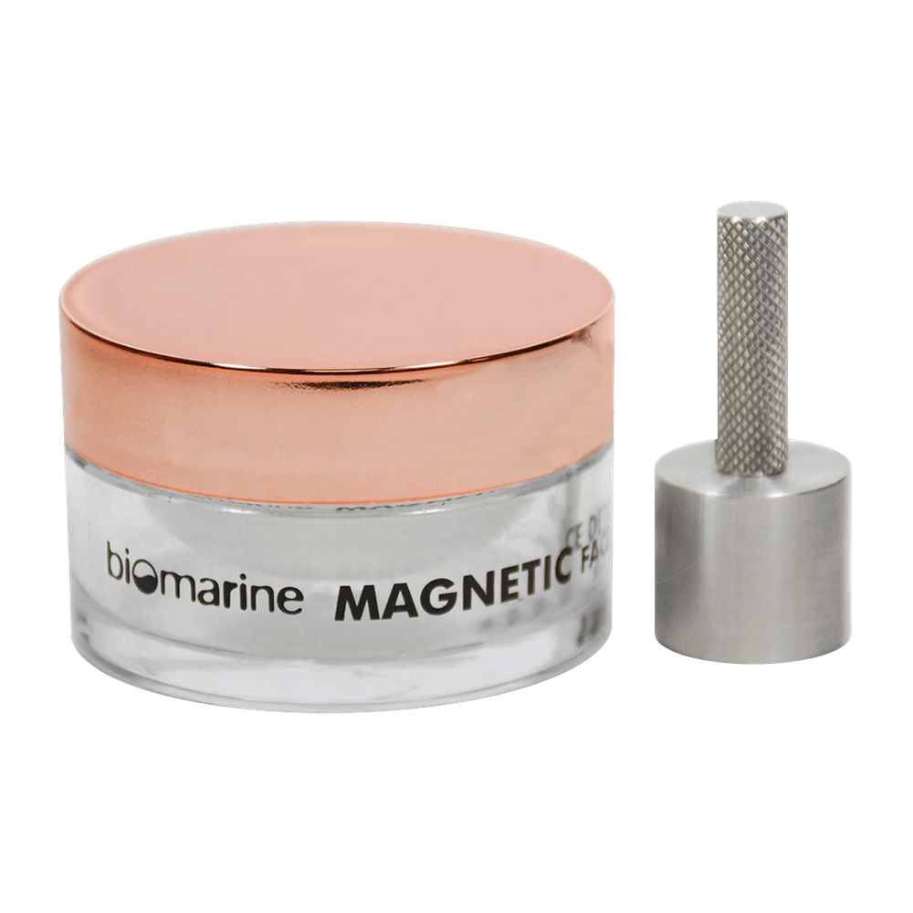 Biomarine-Mascara-com-Vitamina-C-Rever-C-Magnetic-Face-Detox-30g