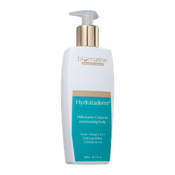 Biomarine-Hidratante-Corporal-Hydrataderm-com-Caviar-240ml