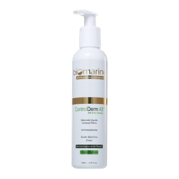 Biomarine-Sabonete-Liquido-Control-Derm-A5-Anti-Oleosidade-150ml