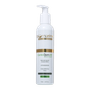Biomarine-Sabonete-Liquido-Control-Derm-A5-Anti-Oleosidade-150ml