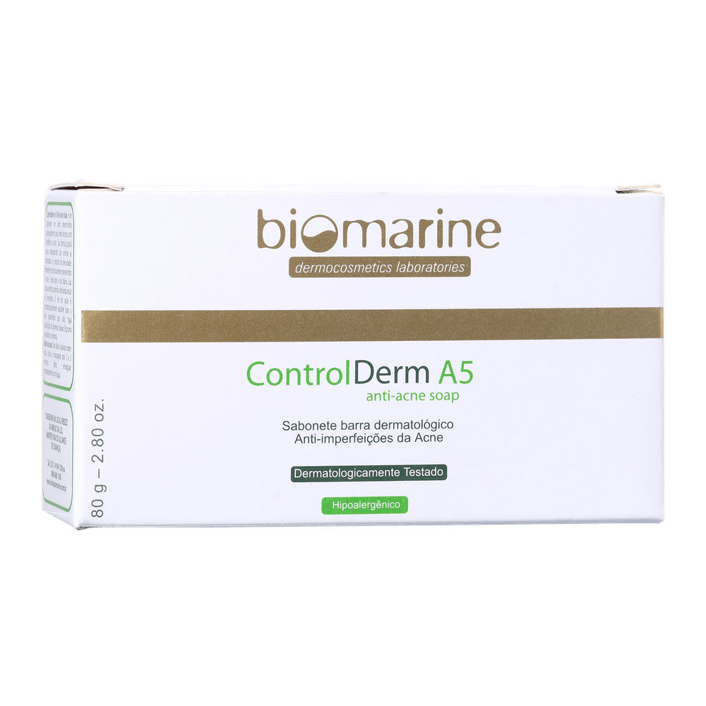 Biomarine-Sabonete-em-Barra-Control-Derm-A5-Limpeza-Anti-Acne-80g