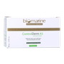 Biomarine-Sabonete-em-Barra-Control-Derm-A5-Limpeza-Anti-Acne-80g