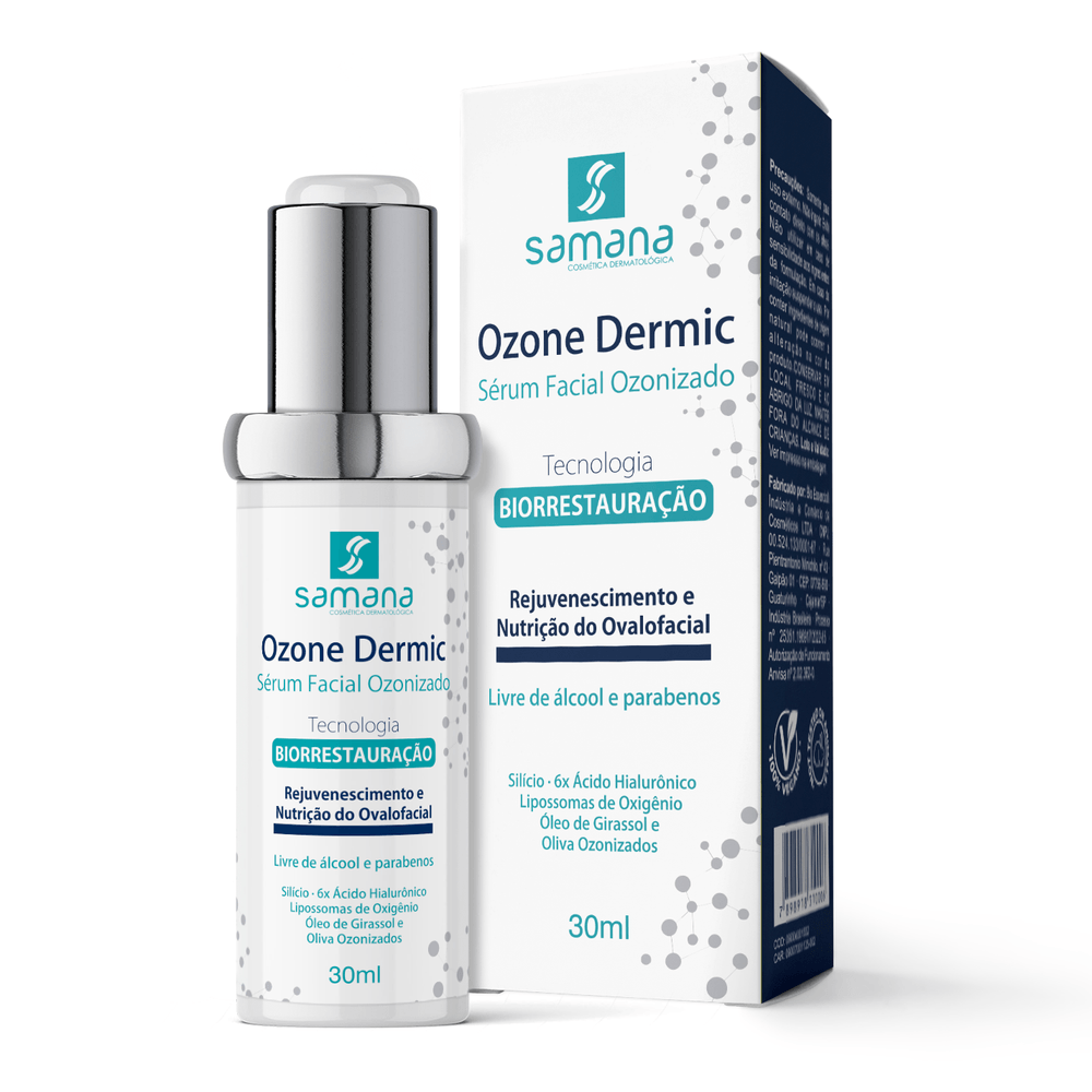 Samana-Serum-Facial-Ozonizado-Ozone-Dermic-30ml