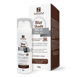 samana-blur-shade-fps75-ppd30-50g