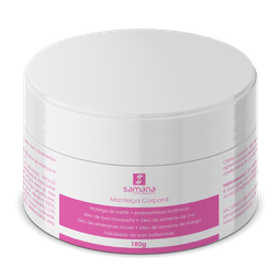 Samana-Hidratante-Manteiga-Corporal-180g