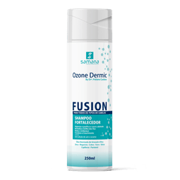 Samana-Shampoo-Fortalecedor-com-Ozonio-Ozone-Dermic-250ml