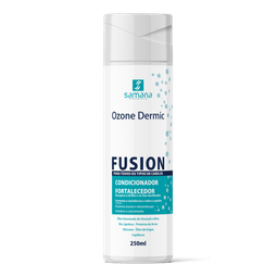 Samana-Condicionador-Fortalecedor-com-Ozonio-Ozone-Dermic-250ml