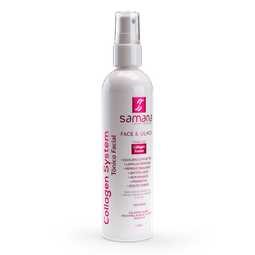 Tonico-Face-e-Olhos-Samana-Collagen-System