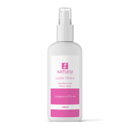 Samana-Locao-Tonica-Colageni-PCA-Na-140ml