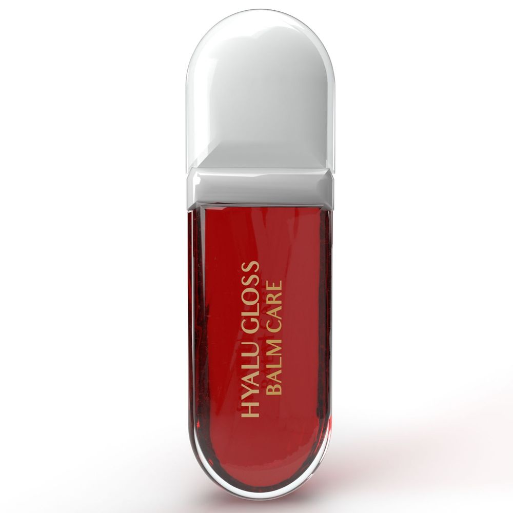 lip-tint-balm-care-hyalu-gloss lip-tint-balm-care-hyalu-gloss