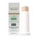 control-derm-stick-natural