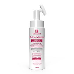 retino-mousse-sabonete-facial-samana