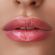 Hyalu-Lip-gloss-Estimulador-de-Volume-Labial