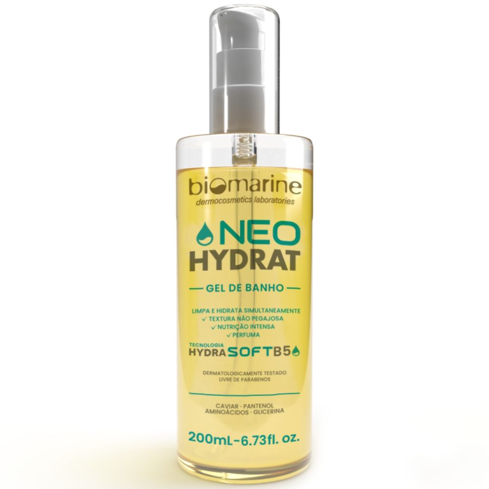 gel-de-banho-neo-hydrat