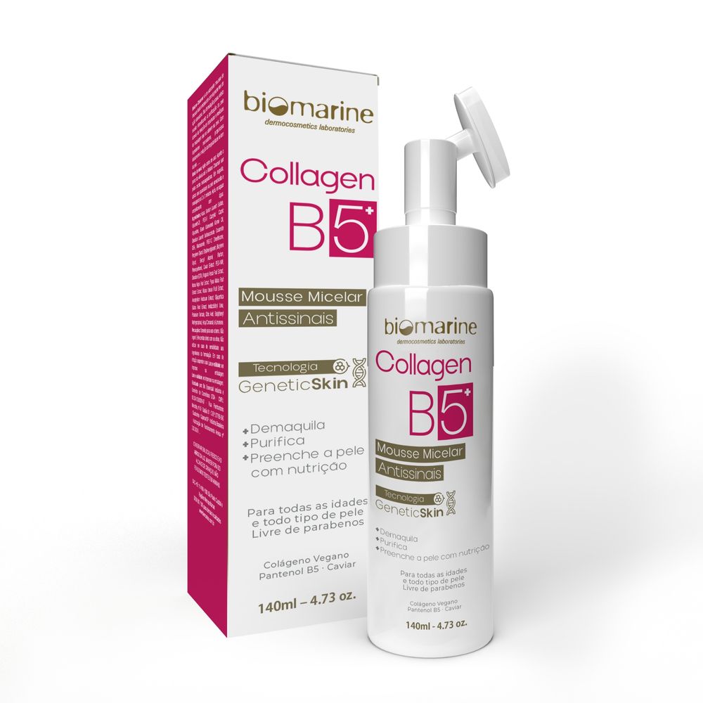 sabonete-mousse-collagen-B5