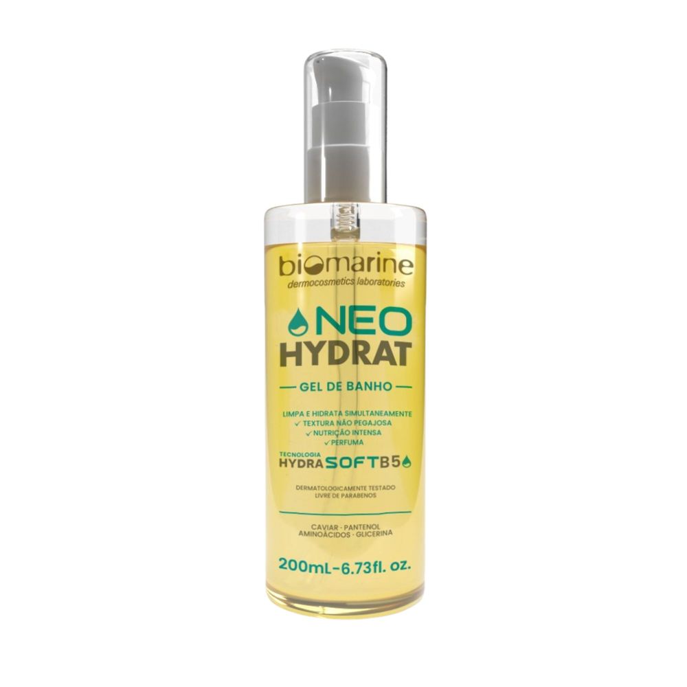 gel-de-banho-neo-hydrat