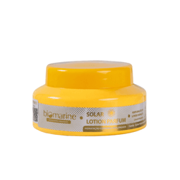 1004500050---Hidratante-Corporal-Solar-Lotion-Parfum---v1.png