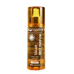 1004500047---Body-Splash-Solar-Mist-Parfum-v1.jpg